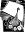 pulpitrockbrewing.com