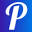 pulpkey.com