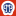 pulpmags.org