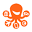 pulpower.com