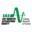pulppaper.org