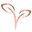 pulpygarden.com