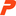 puls.com.tr