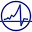puls.ru