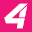 puls4.com
