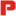 pulsa.co.id