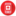 pulsabitcoin.com