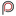 pulsapaket.com