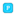 pulsapedia.net