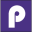 pulsarweb.de