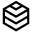 pulse-group.com