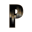 pulse-me.com