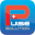 pulse-solution.com