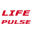 pulse.com.sa