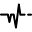 pulse.in