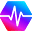 pulse.info