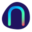 pulse.insure