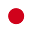 pulse.red