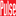pulse.ru