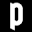 pulse227.com