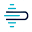 pulsedin.com