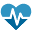 pulsedive.com