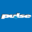 pulsegroup.co.za