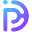 pulseheberg.com