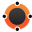 pulsehrm.com