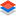 pulsehyip.com