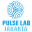 pulselabjakarta.org
