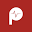 pulselive.co.ke