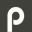 pulselorainmag.com