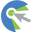 pulsemaps.com
