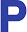 pulseoximeter.org