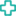 pulseplus.in