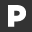 pulsepoint.com