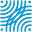 pulsetechnology.com