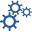 pulsetechsolutions.com.au