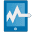 pulseway.com