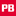 pulsinwestora.pl