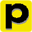 pulsiva.com