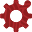 pulsoindustrial.com