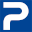 pulspower.com