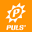 pulsradio.com