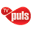 pulstv.pl