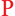 pulsus.co.in