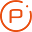 pulsus.mobi