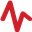 pulsus.ru