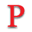 pulsusconference.com
